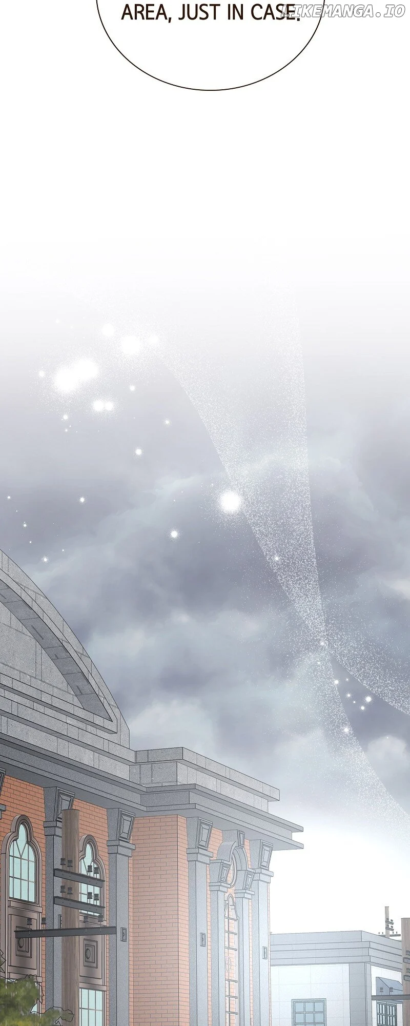 The White Wolf’s Bride Chapter 40 - Page 39