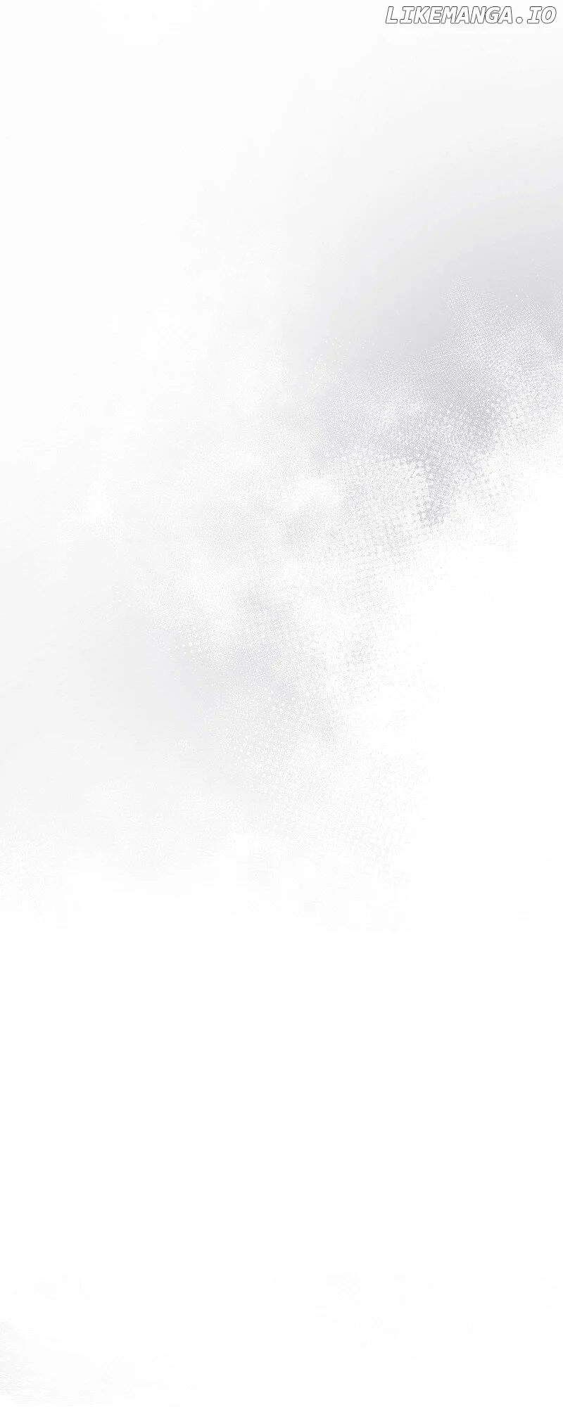 The White Wolf’s Bride Chapter 40 - Page 48