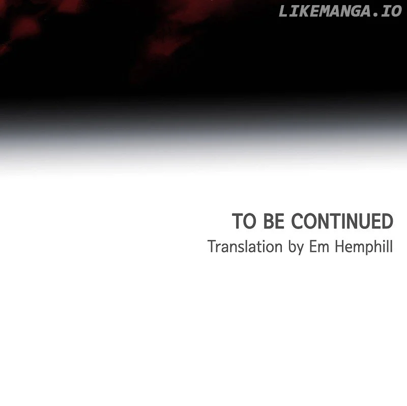 The White Wolf’s Bride Chapter 40 - Page 58