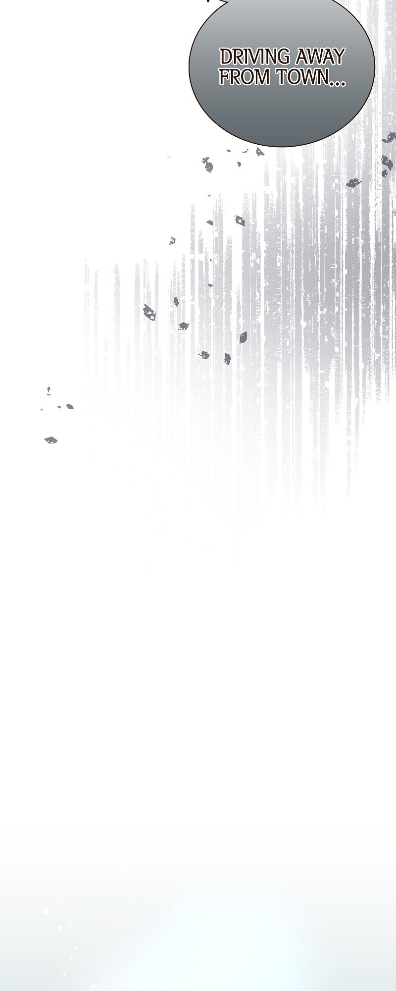 The White Wolf’s Bride Chapter 41 - Page 10