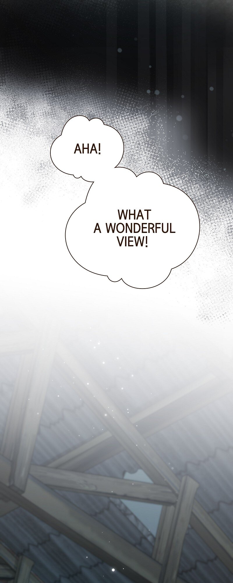 The White Wolf’s Bride Chapter 41 - Page 17