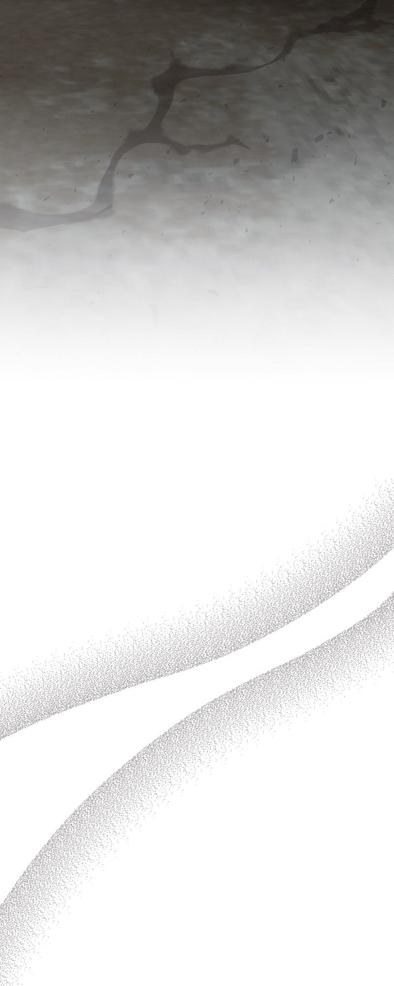 The White Wolf’s Bride Chapter 41 - Page 37