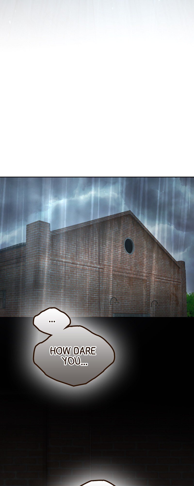 The White Wolf’s Bride Chapter 42 - Page 13