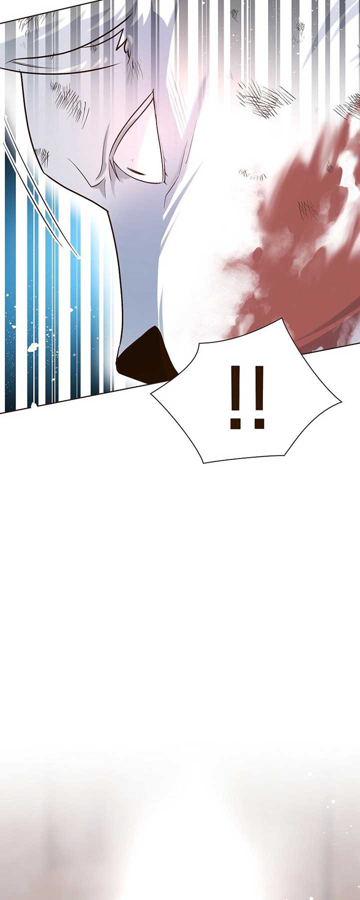 The White Wolf’s Bride Chapter 43 - Page 36