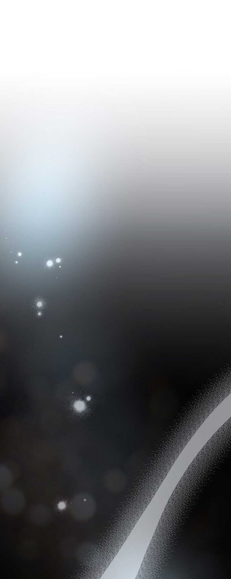 The White Wolf’s Bride Chapter 44 - Page 26