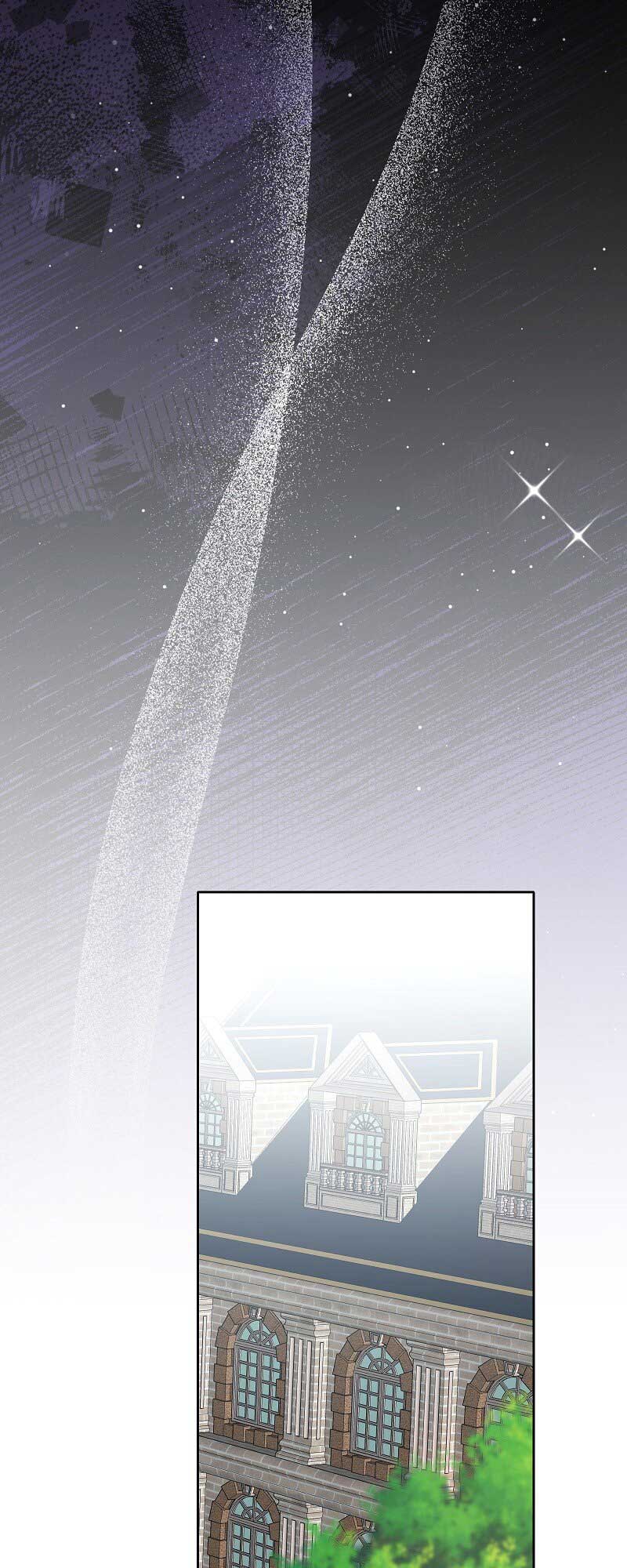 The White Wolf’s Bride Chapter 44 - Page 43