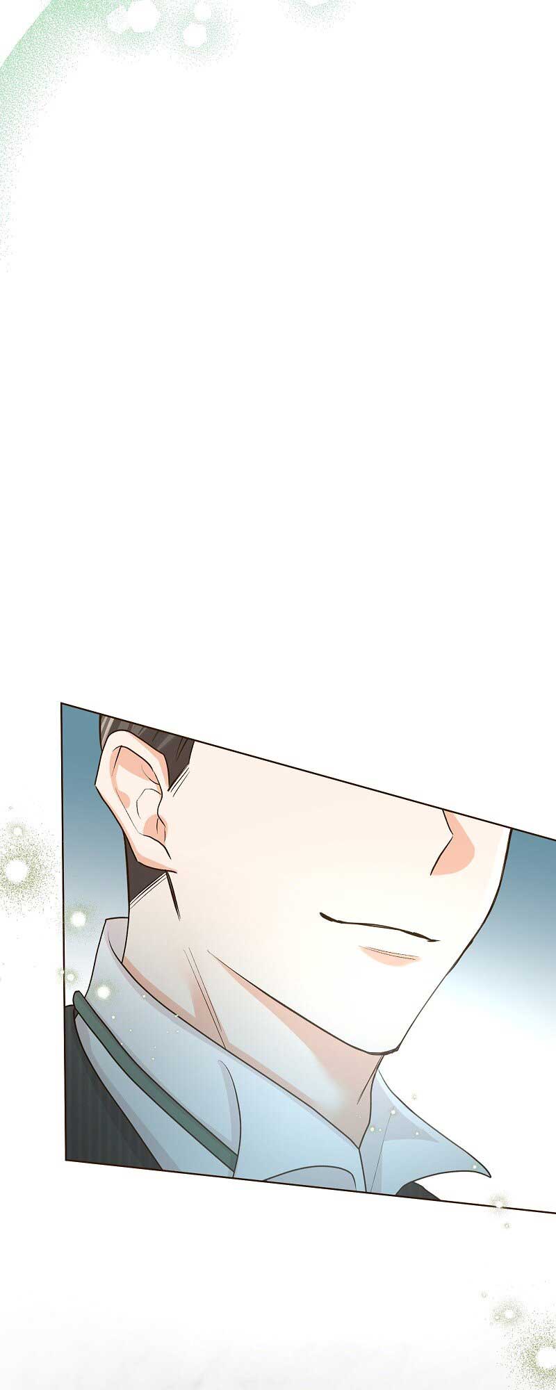 The White Wolf’s Bride Chapter 44 - Page 54