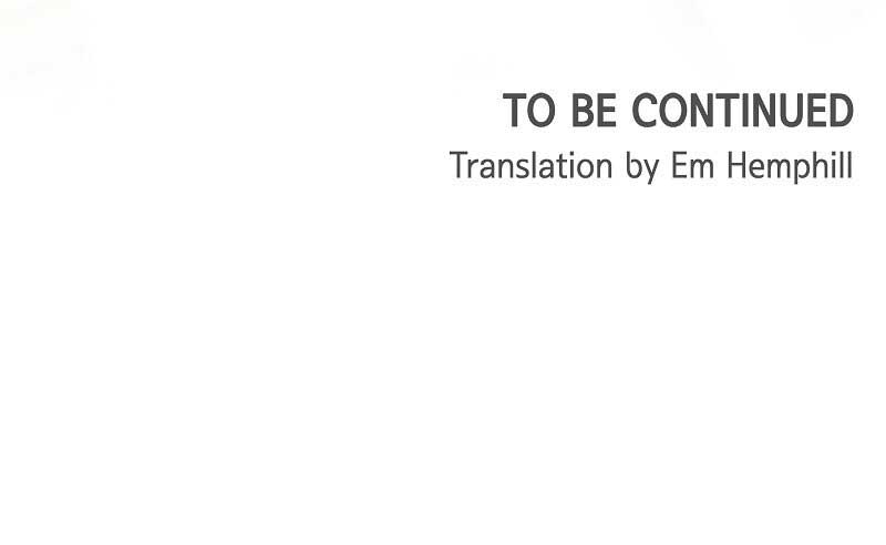 The White Wolf’s Bride Chapter 44 - Page 57