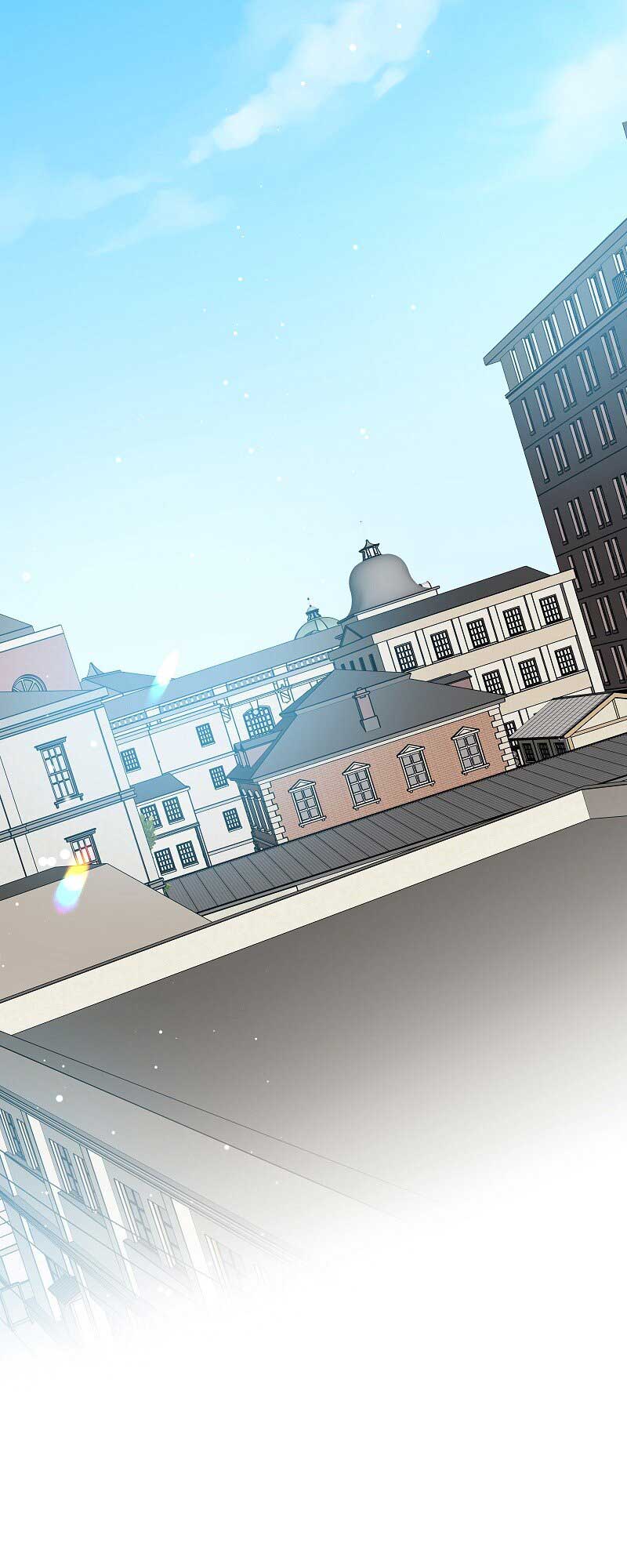 The White Wolf’s Bride Chapter 45 - Page 5