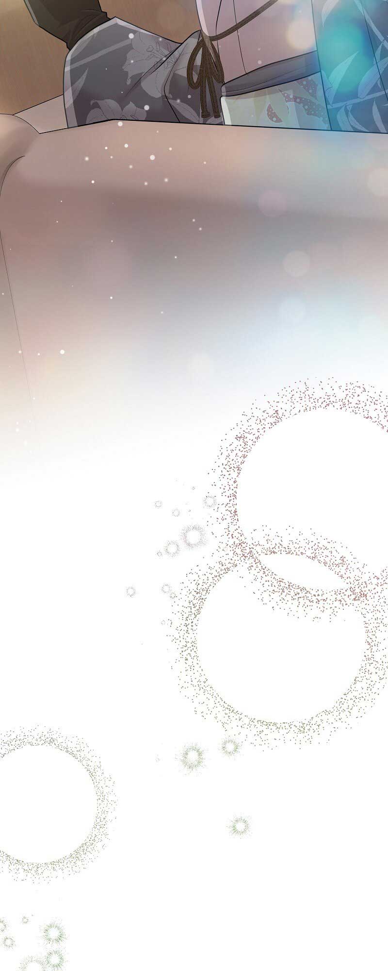 The White Wolf’s Bride Chapter 45 - Page 16