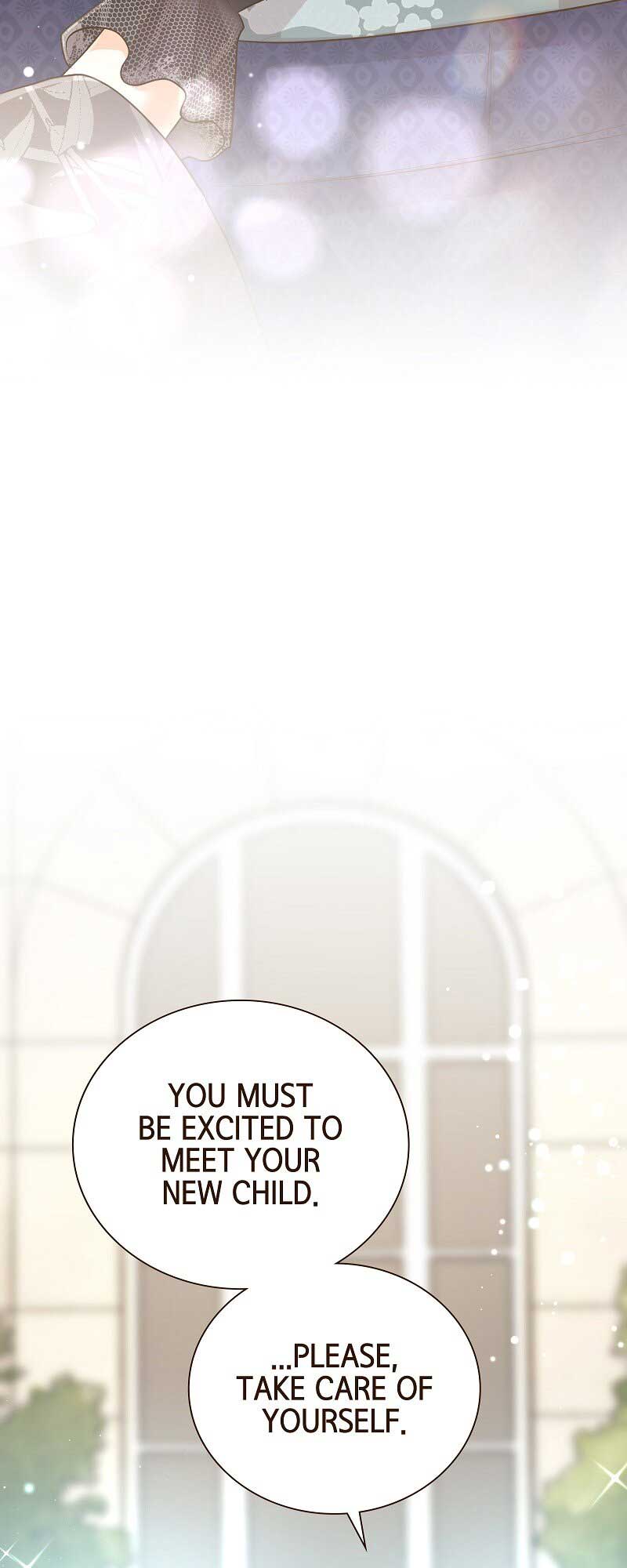 The White Wolf’s Bride Chapter 45 - Page 53