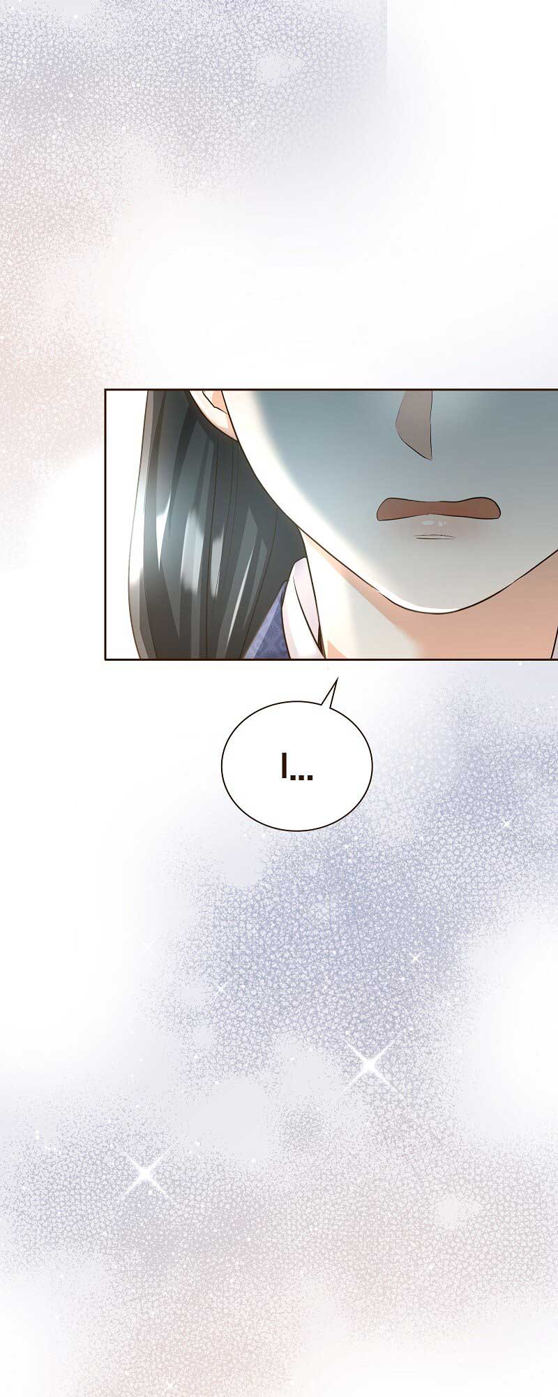 The White Wolf’s Bride Chapter 45 - Page 56