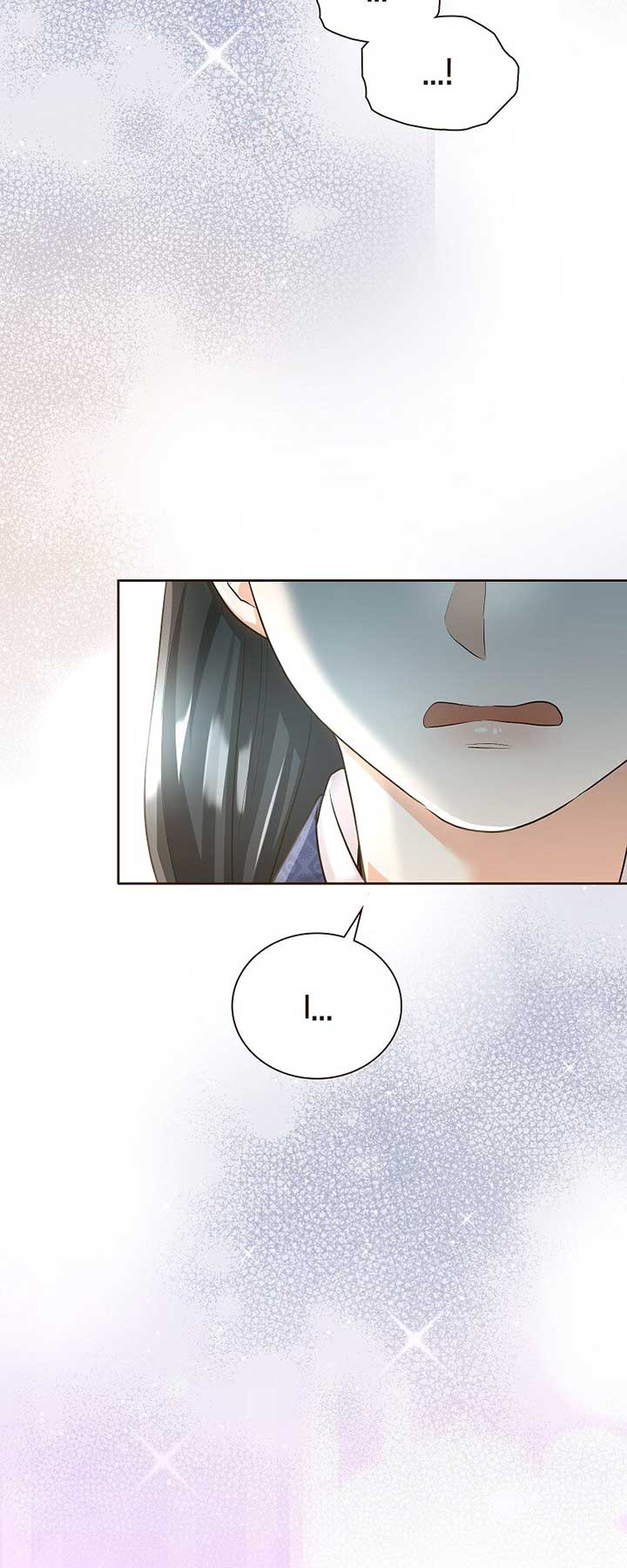 The White Wolf’s Bride Chapter 46 - Page 4