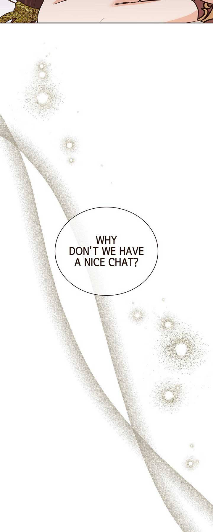 The White Wolf’s Bride Chapter 46 - Page 50