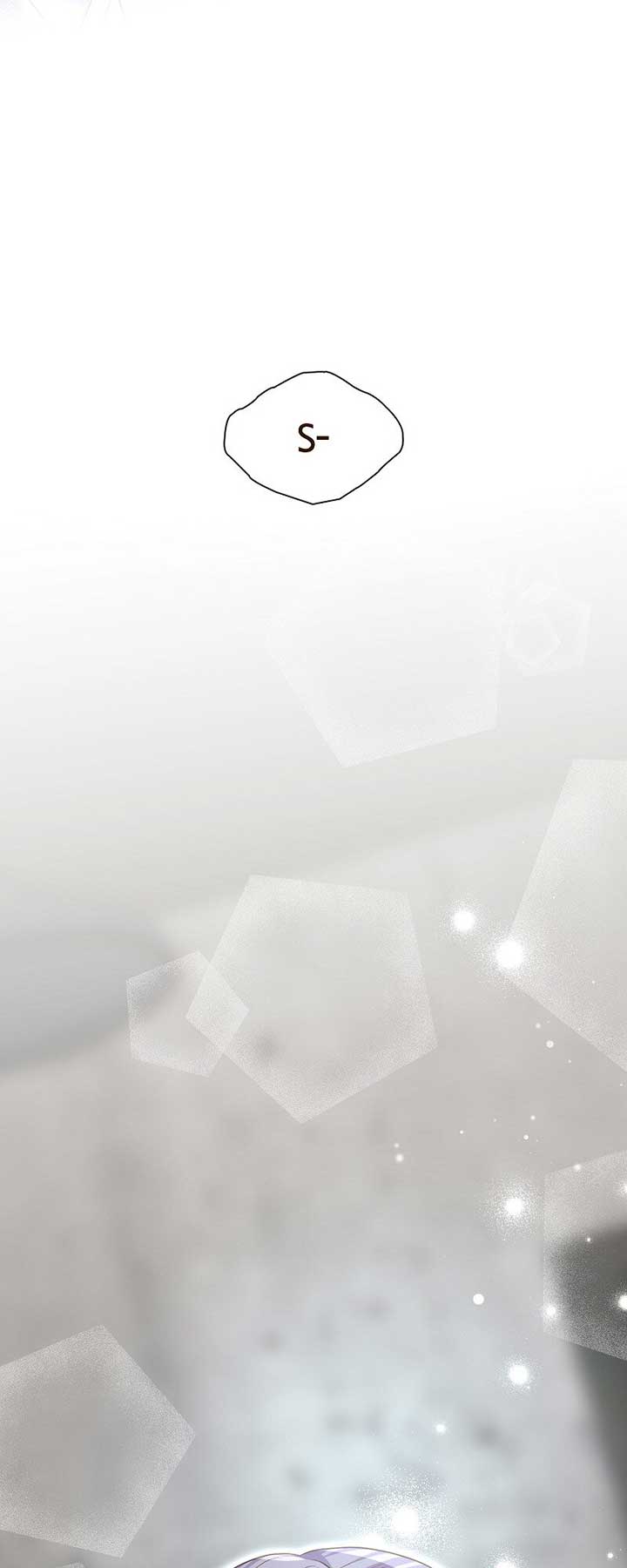 The White Wolf’s Bride Chapter 46 - Page 57