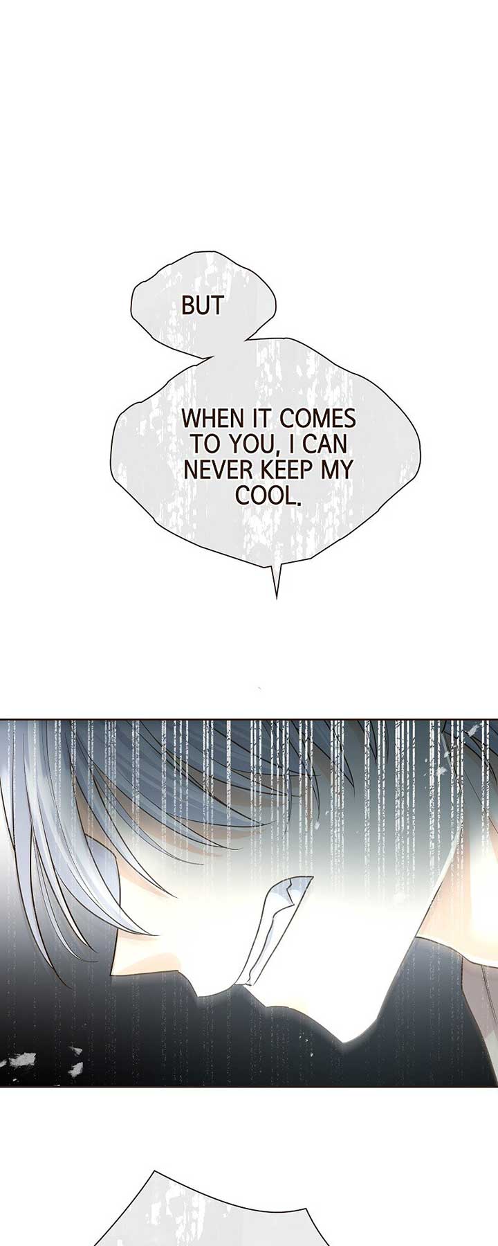 The White Wolf’s Bride Chapter 47 - Page 10