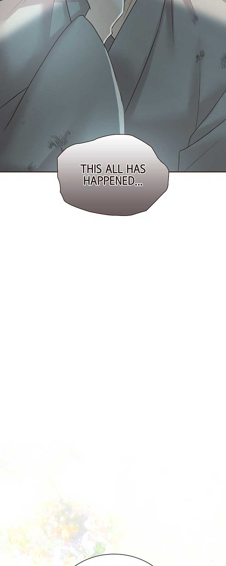 The White Wolf’s Bride Chapter 47 - Page 14