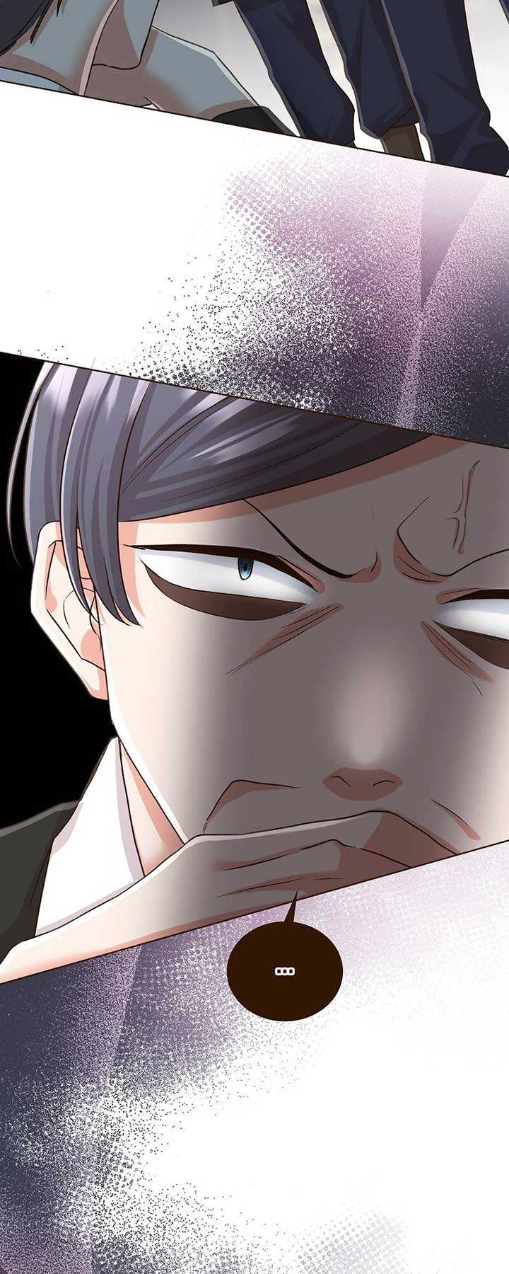 The White Wolf’s Bride Chapter 48 - Page 7