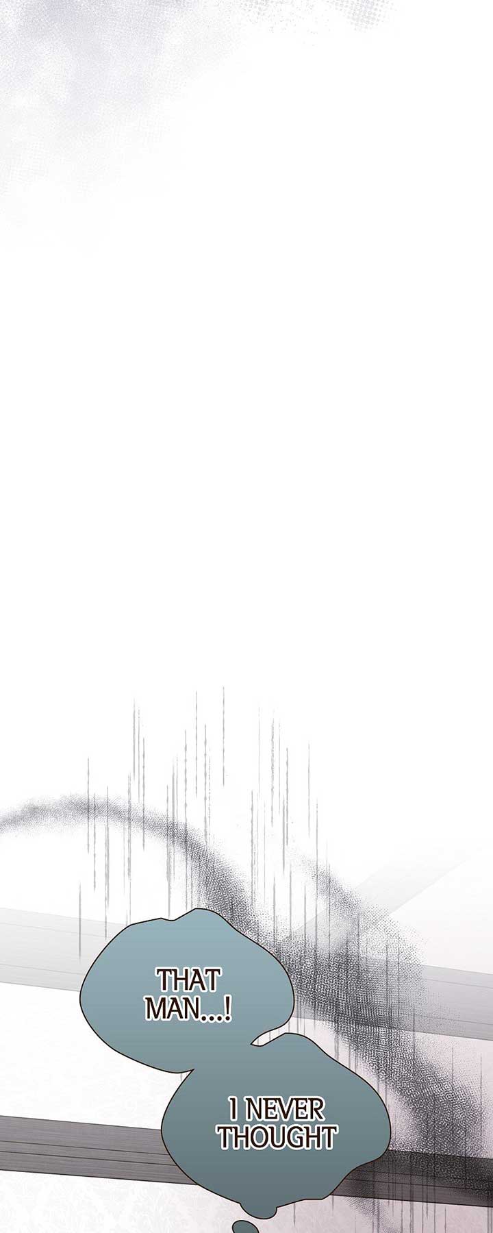 The White Wolf’s Bride Chapter 48 - Page 9