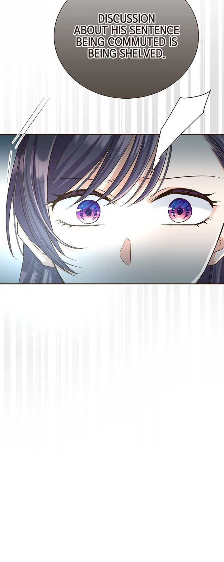 The White Wolf’s Bride Chapter 48 - Page 24