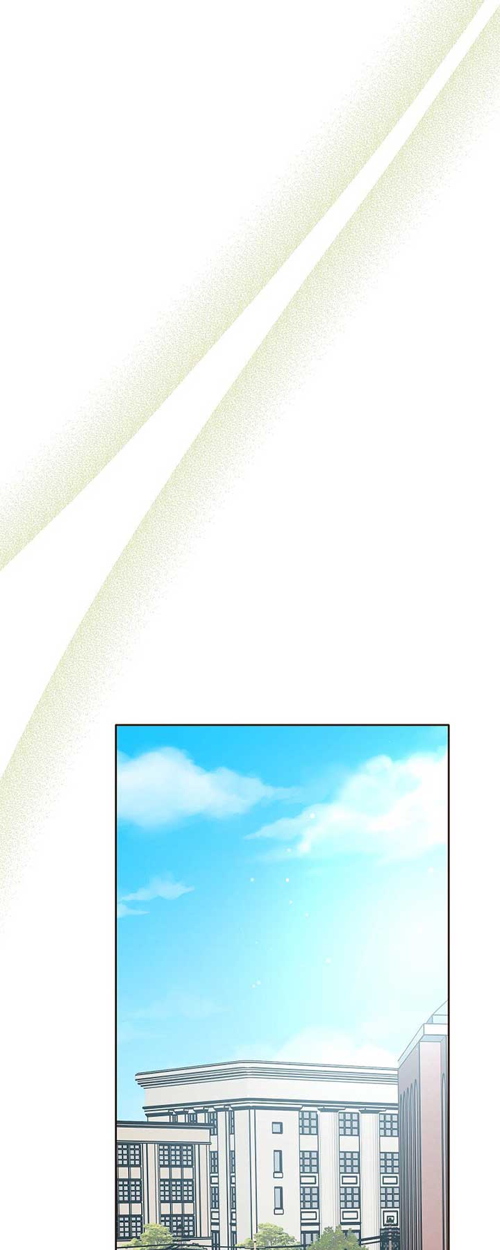 The White Wolf’s Bride Chapter 48 - Page 38