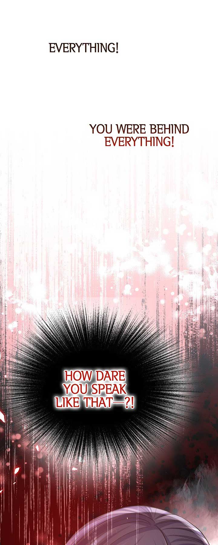 The White Wolf’s Bride Chapter 48 - Page 55