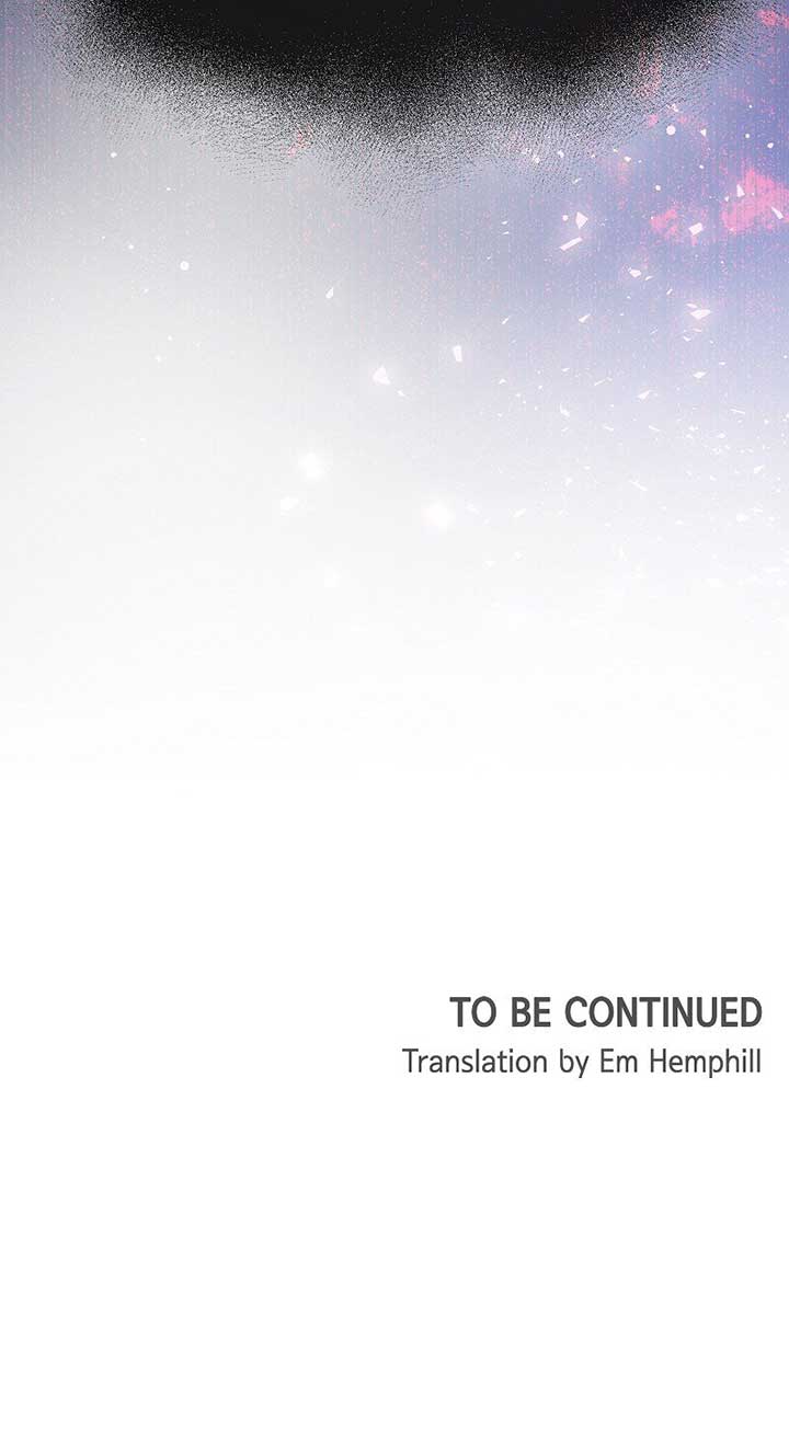 The White Wolf’s Bride Chapter 48 - Page 60