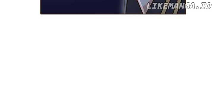 The White Wolf’s Bride Chapter 50 - Page 25