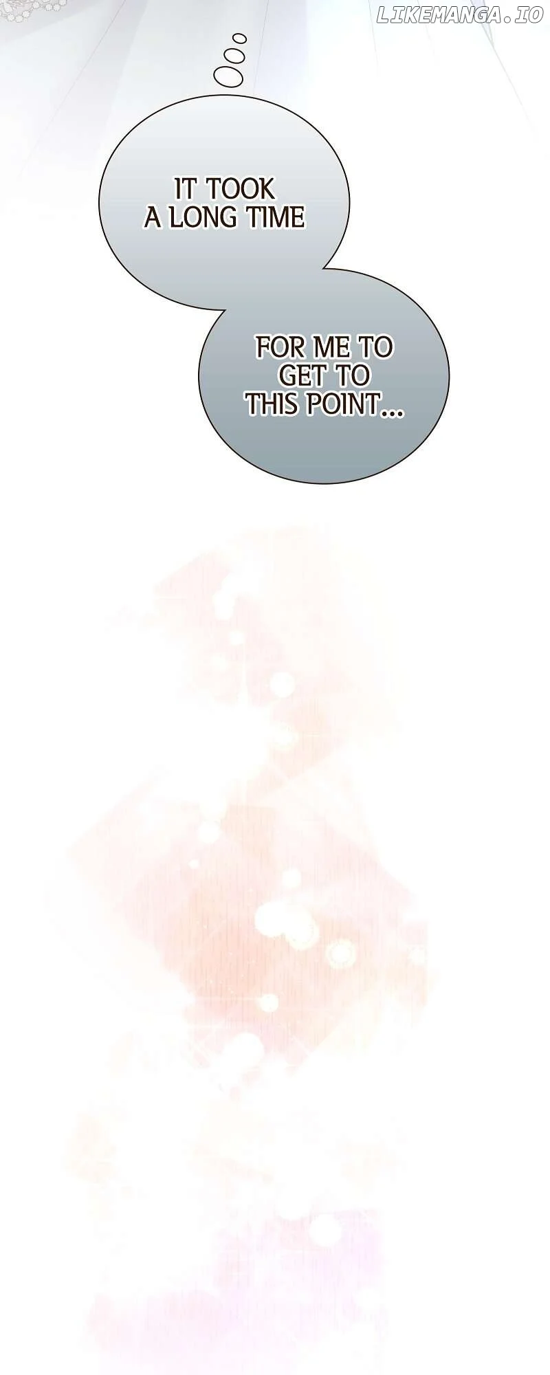 The White Wolf’s Bride Chapter 52 - Page 22