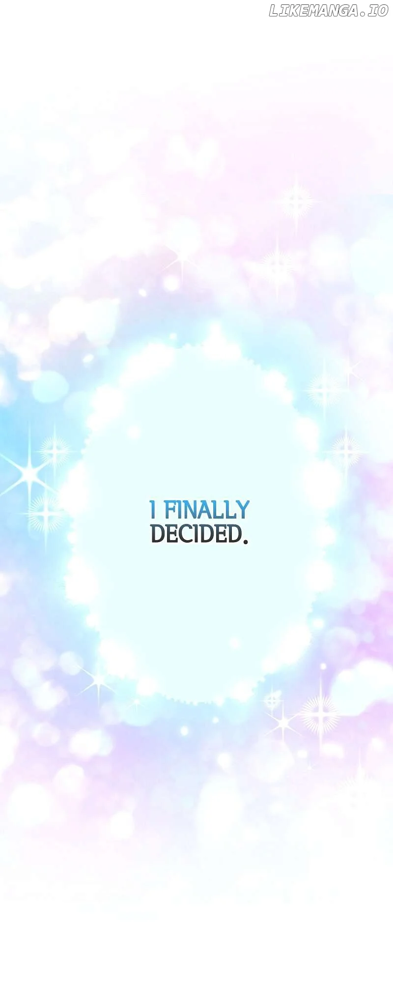 The White Wolf’s Bride Chapter 52 - Page 31