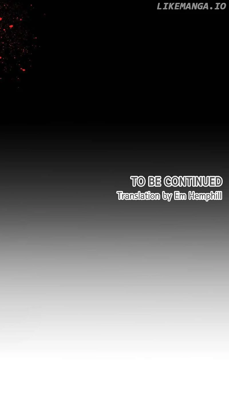 The White Wolf’s Bride Chapter 52 - Page 70