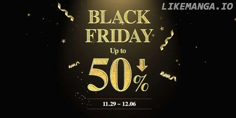 The White Wolf’s Bride Chapter 52 - Page 71