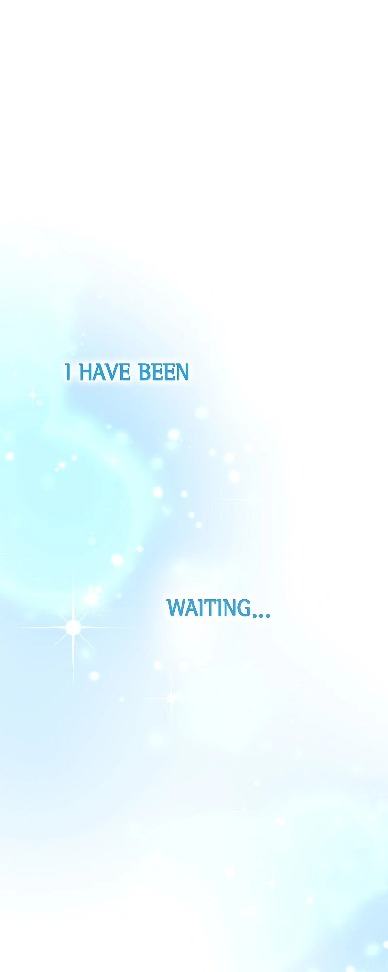 The White Wolf’s Bride Chapter 54 - Page 24