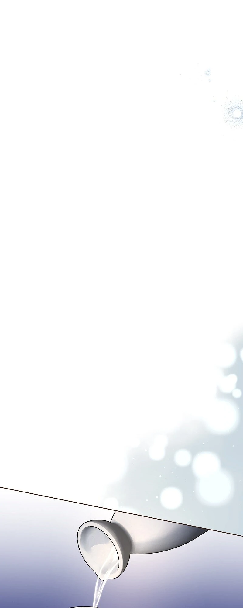 The White Wolf’s Bride Chapter 54 - Page 49