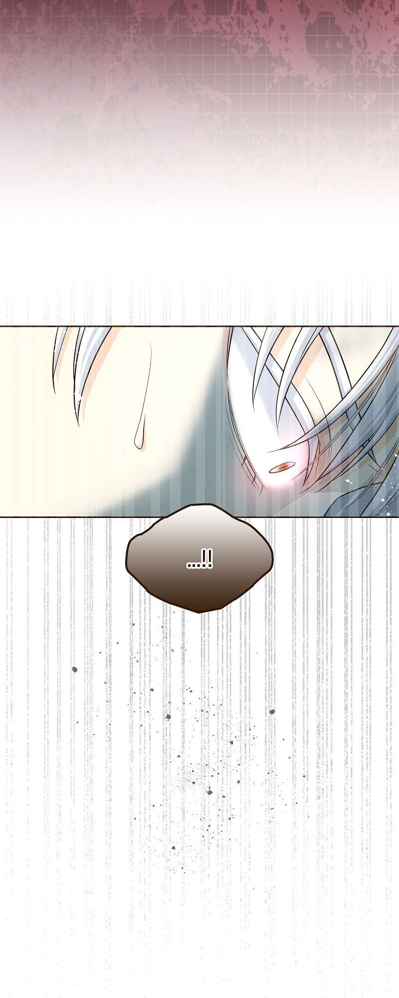 The White Wolf’s Bride Chapter 55 - Page 14