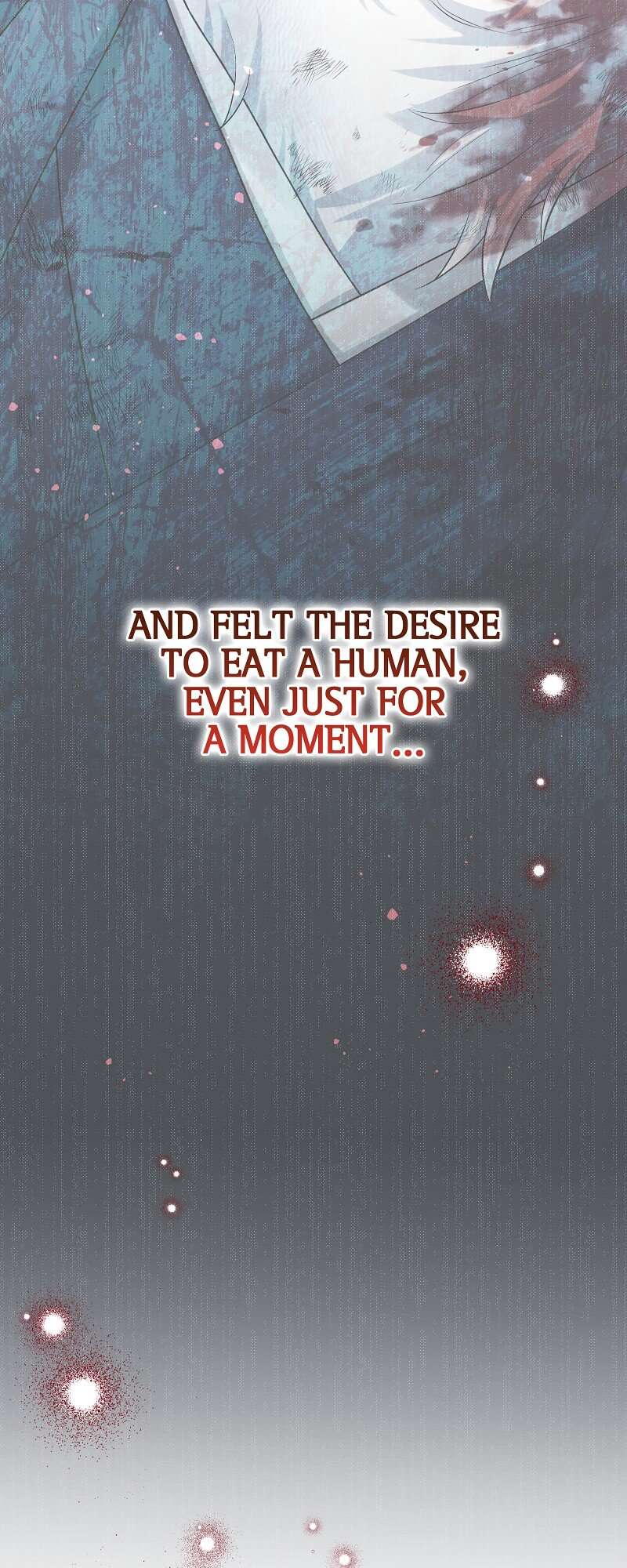 The White Wolf’s Bride Chapter 55 - Page 24