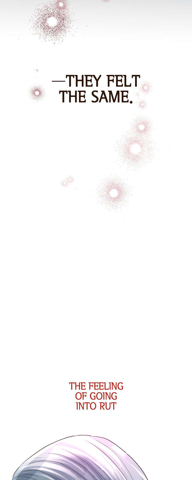 The White Wolf’s Bride Chapter 55 - Page 25