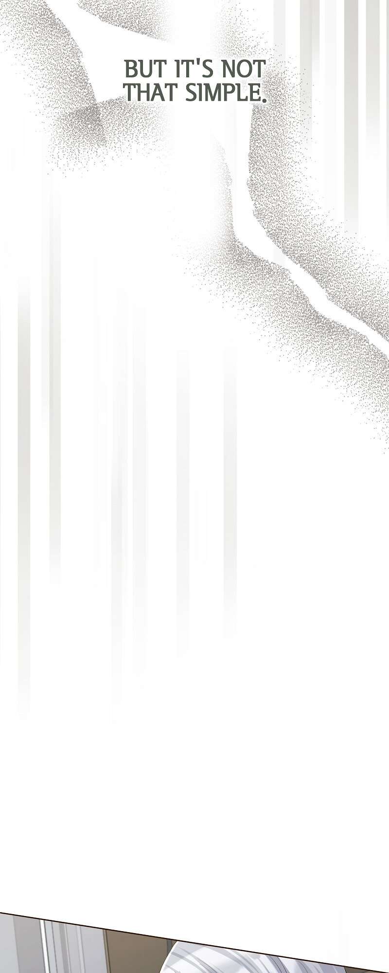 The White Wolf’s Bride Chapter 55 - Page 31