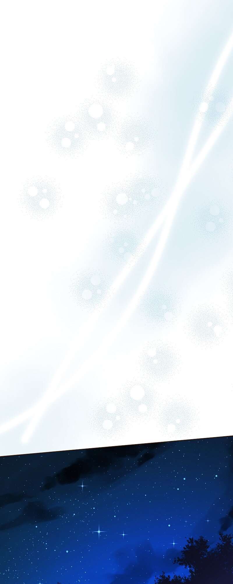 The White Wolf’s Bride Chapter 55 - Page 41