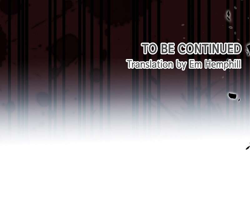 The White Wolf’s Bride Chapter 55 - Page 62