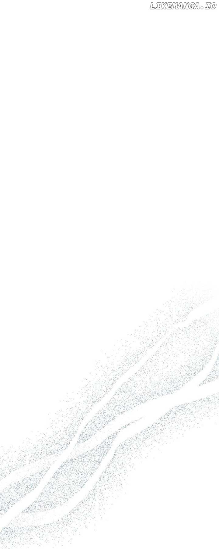 The White Wolf’s Bride Chapter 58 - Page 37