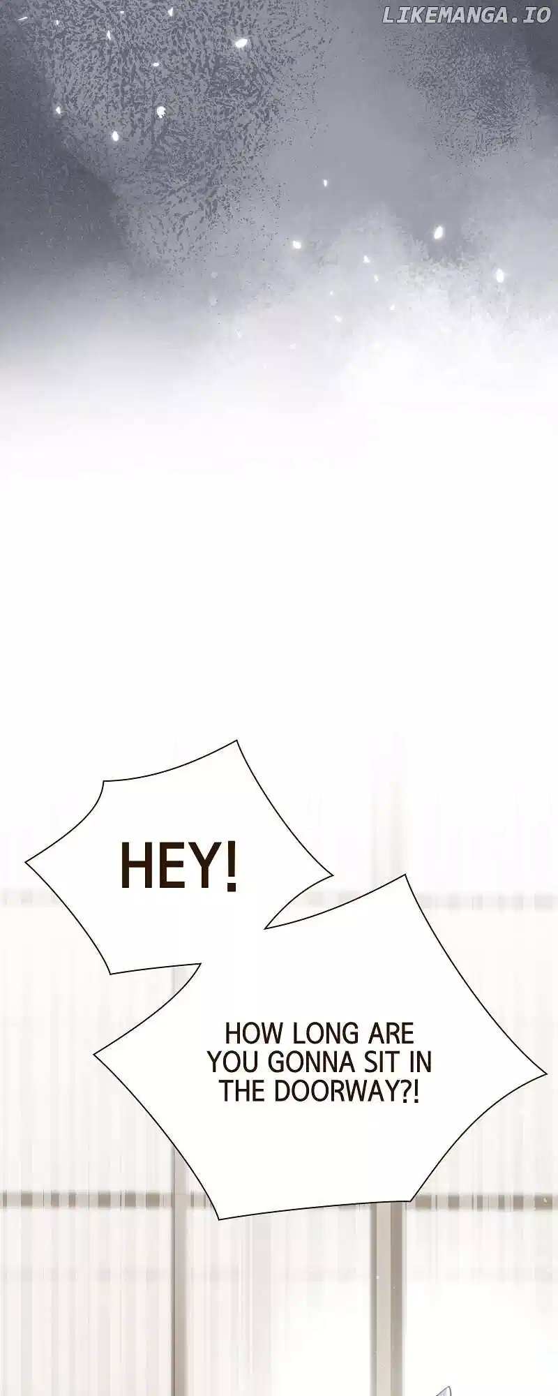 The White Wolf’s Bride Chapter 59 - Page 7