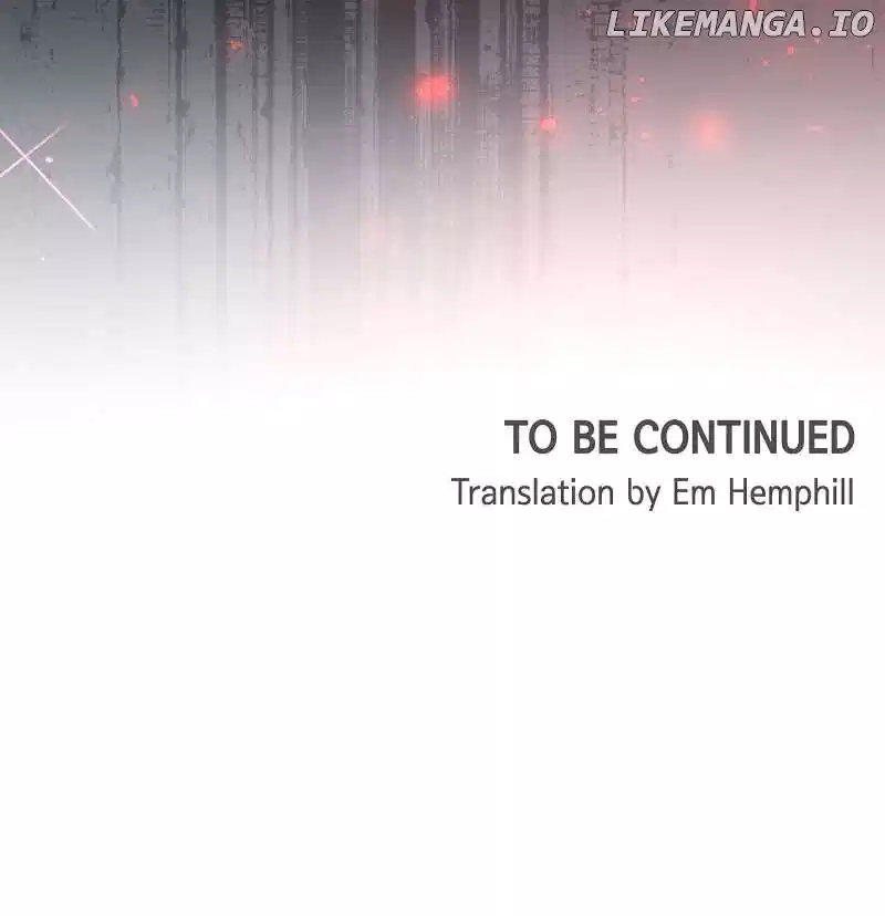 The White Wolf’s Bride Chapter 59 - Page 64