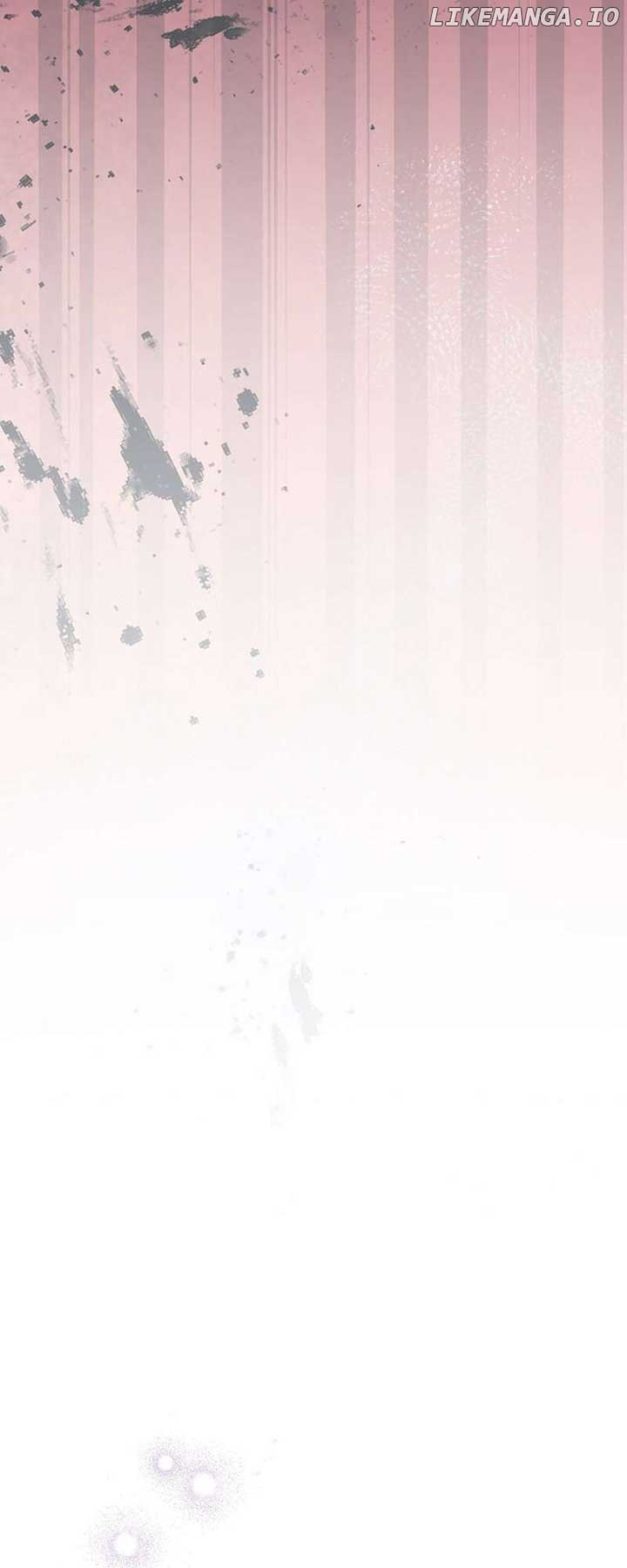 The White Wolf’s Bride Chapter 61 - Page 25