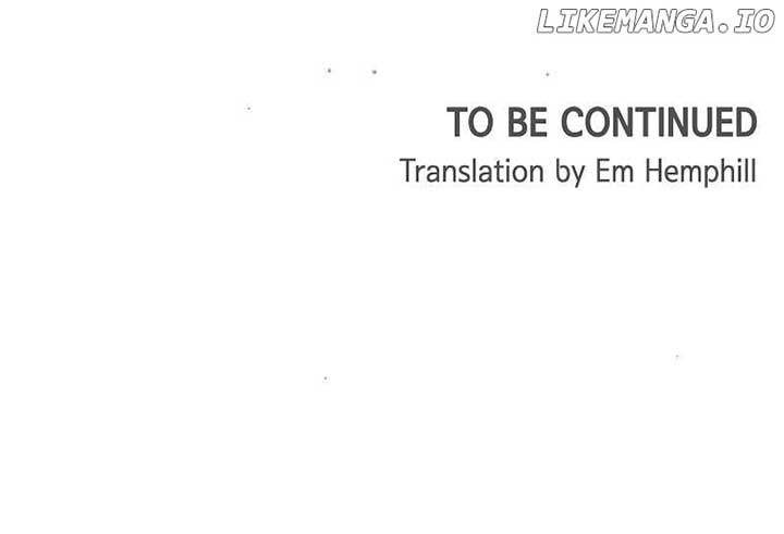 The White Wolf’s Bride Chapter 62 - Page 73