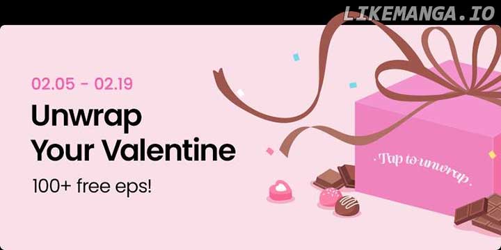 The White Wolf’s Bride Chapter 62 - Page 74