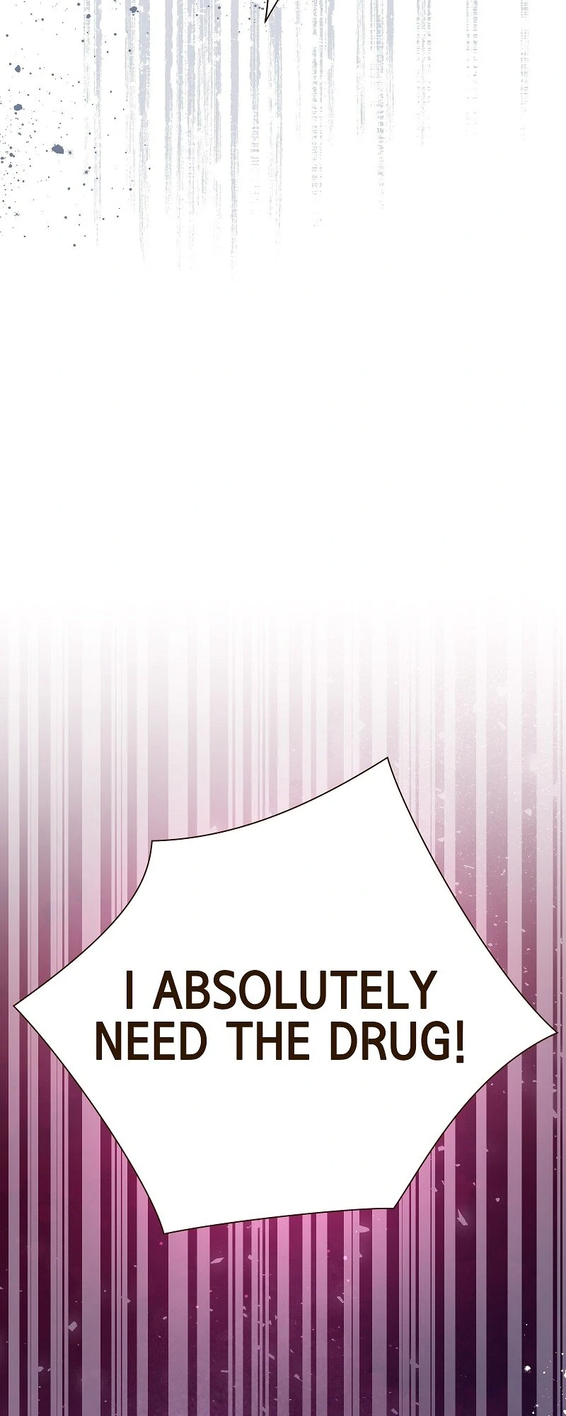 The White Wolf’s Bride Chapter 64 - Page 27