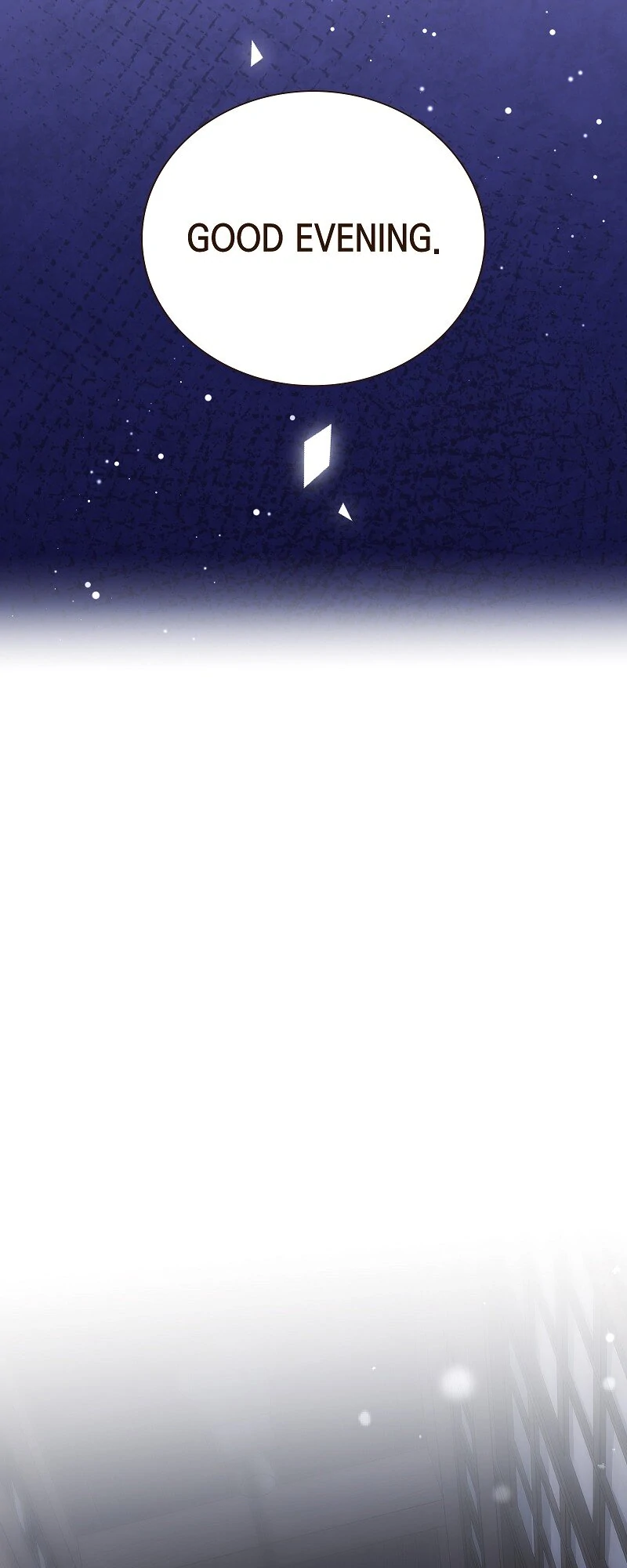 The White Wolf’s Bride Chapter 64 - Page 55