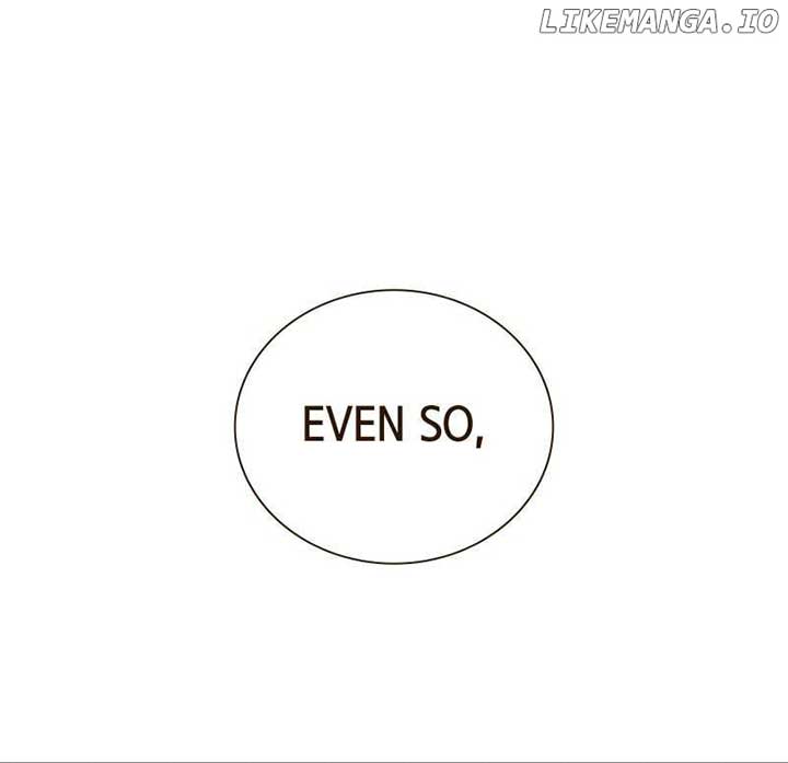 The White Wolf’s Bride Chapter 65 - Page 62