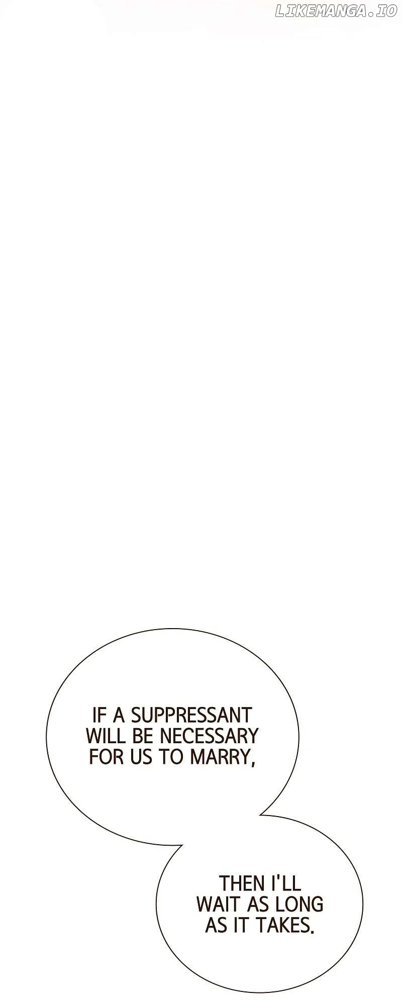 The White Wolf’s Bride Chapter 66 - Page 25